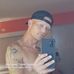 Darrell Barton - Facebook