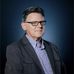Darrell R. Barton - Facebook