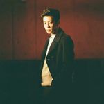 Darell Bastian - @bastiandarell - Instagram