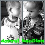 darrel bastian - @darrelbastian - Instagram