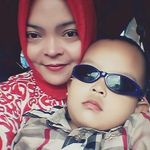 Darrel Jusuf Bastian - @darrelbastian7 - Instagram
