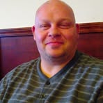 Darrell Bastian - Facebook