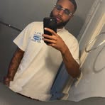 Darrell Baston - Facebook
