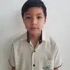 darrellsebastiant - @darrellsebastiant - TikTok