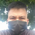 Darryl Bastian - Facebook