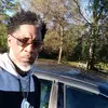 adarrellbates - @adarrellbates - TikTok