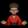 Darrell  Bates - @thatcartoondesigner - TikTok