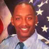 Darrell Bates583 - @darrellbates279 - TikTok