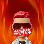 Darrell Bates - @dbates5396 - Instagram
