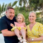 Darrell Bates - @darrell.bates1972 - Instagram