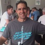 Darrell Bates - @success_pools - Instagram