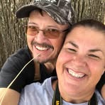 Darrell Bates - Facebook