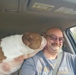 Darrell Bates - Facebook