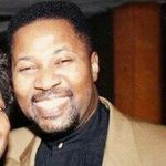 Darrell Bates - @bates3874 - Instagram