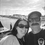 Darrell Bates - Facebook