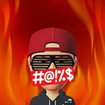 Darrell Bates - @djbates74 - Instagram