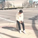 darrell bates - @darrell0164kc - Instagram
