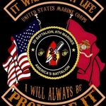 Darrell Bates - @darrell0311 - Instagram