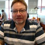 Darrell Bates - @darrell.bates.50 - Instagram