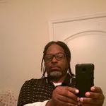 Darrell Bates - @darrell.bates.73 - Instagram