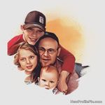 Darrell Bates - @dar.2584 - Instagram