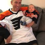 Darrell Bates - @bater441 - Instagram