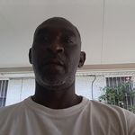 Darrell Bates - @darrell.bates.980 - Instagram