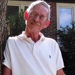 Darrell Bates - @darrell.bates.319 - Instagram