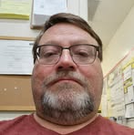 Darrell Bates - Facebook