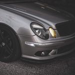 Darrell Bates - @barachi_benz - Instagram