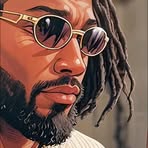 Darrell Bates - Facebook