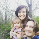 Darrell Bates - @batesdarrell - Instagram