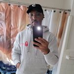 Darrell Bates - @darrell__bates - Instagram