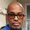 Darrell Bates - @darrellb68 - TikTok