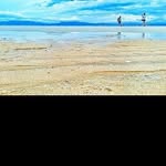 @darrellbates8 - Instagram