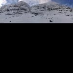 @darrellbatesl - Instagram