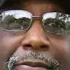 dough boy - @darrellbates1 - TikTok