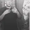 Joshua Darrell Bates - @joshuadarrellbate - TikTok