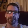 scott - @darrellbates7 - TikTok