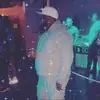 @carolinaraised1988 - @darrellbaxter8 - TikTok