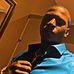 Darrell Baxter - Facebook