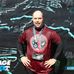 Darrell Baxter - Facebook