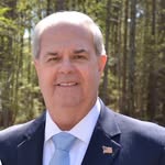 Darrell Baxter - @darrell3405 - Instagram