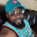 Darrell Baxter - Facebook