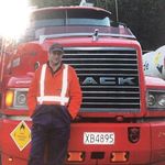 Darrell Baxter - @darrell.baxter - Instagram