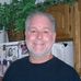 Darrell Baxter - Facebook