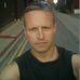 Darrell Baxter - Facebook