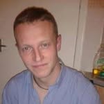Darrell Baxter - @baxterdarrell - Instagram