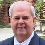 Darrell Baxter - @darrell.baxter165389 - Instagram
