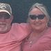 Darrell Baxter - Facebook